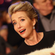 Image for article titled Give Emma Thompson All the Money